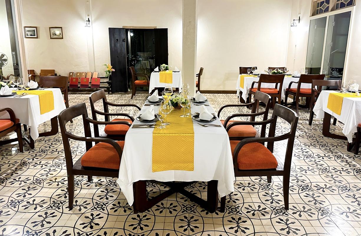 The Vijitt Resort Phuket - Sha Extra Plus Rawai Экстерьер фото